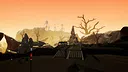 Vaulted Valor Screenshot 0