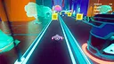 LuminaRun Screenshot 5