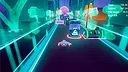 LuminaRun Screenshot 1