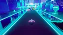 LuminaRun Screenshot 4