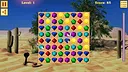 Treasure Match Screenshot 0