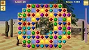 Treasure Match Screenshot 5