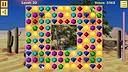 Treasure Match Screenshot 4