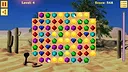 Treasure Match Screenshot 1