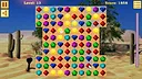 Treasure Match Screenshot 2