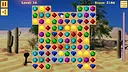 Treasure Match Screenshot 3