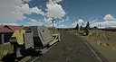 KILLDOZER Screenshot 3