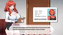 Model Casting - Zara Screenshot 1