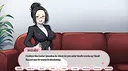 Model Casting - Isabella Screenshot 0