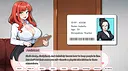 Model Casting - Isabella Screenshot 1