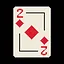 Lucky Pete icon