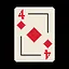 I Can Count icon