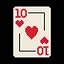 The New Don icon