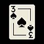 Unlucky Pete icon
