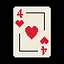 Seeing Red icon
