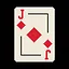 Ride In The Trunk icon