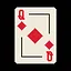 High Roller icon