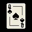True Gambler icon