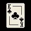 High Stakes icon