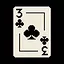 Pair It Up icon