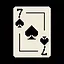 Bottom Feeder icon