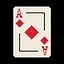 Quad Damage icon