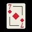 New Deck, Please icon