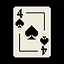 Full Of It icon