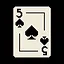 Honest Loser icon