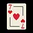 Pocket Aces, Broken Dreams