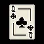 Millionaire's Club icon