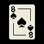 Treading Water icon