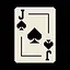 This Is My Town icon