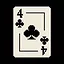 Triple Threat icon