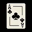 Compulsive Cheater icon
