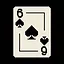 Tainted Deck icon