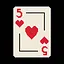 River Rat icon