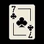 Sticky Fingers icon