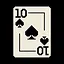 Fair and Square icon