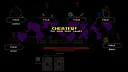 Pokertown: Cheater's Paradise Screenshot 5
