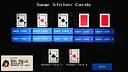 Pokertown: Cheater's Paradise Screenshot 2