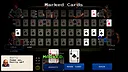 Pokertown: Cheater's Paradise Screenshot 1