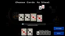 Pokertown: Cheater's Paradise Screenshot 4