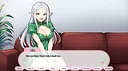 Model Casting - Lila Screenshot 0