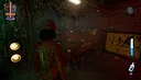 Cult Trials: Incarnation Screenshot 2