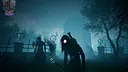 Cult Trials: Incarnation Screenshot 5