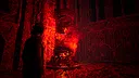 Cult Trials: Incarnation Screenshot 3