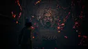 Cult Trials: Incarnation Screenshot 1