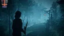 Cult Trials: Incarnation Screenshot 4