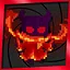 Secrets of the Shadows icon